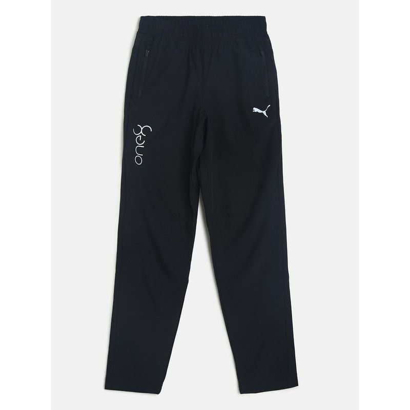 One8 track pants under 500 clearance