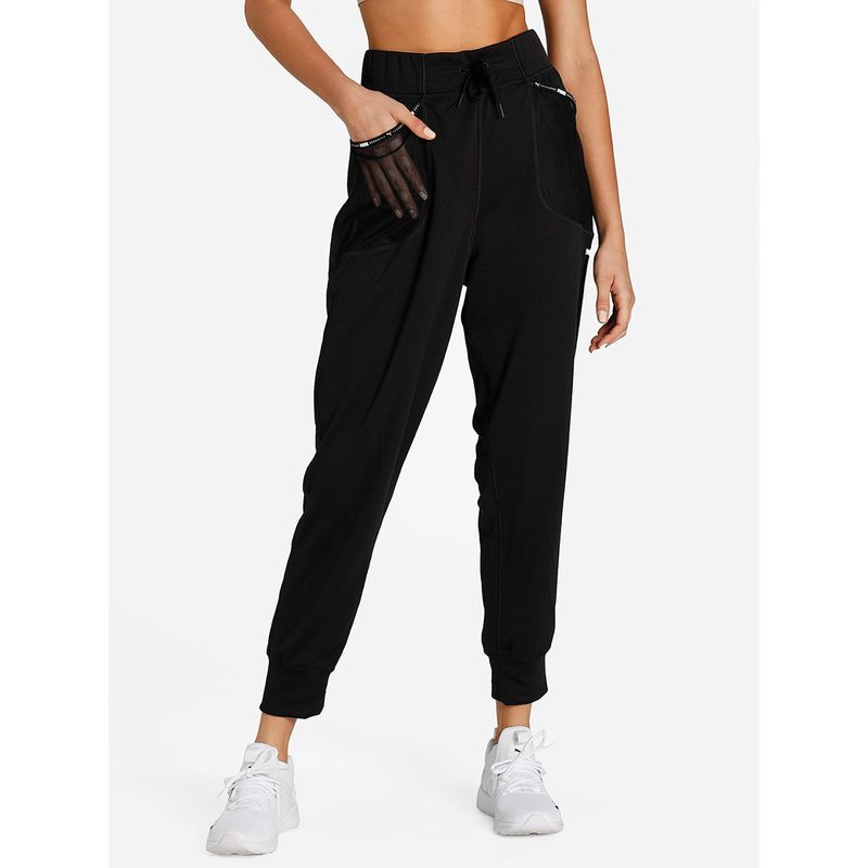 Army track pants for womens deals