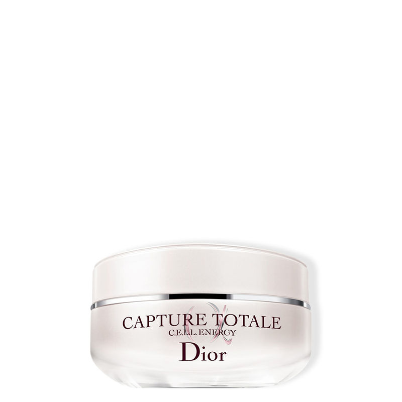 Buy DIOR Capture Totale C.E.L.L. Energy Firming & Wrinkle