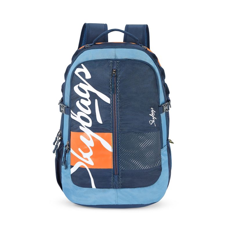 Skybags backpacks cheap under 800