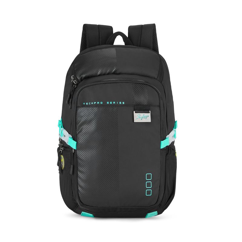Skybags zylus 2025 pro 02