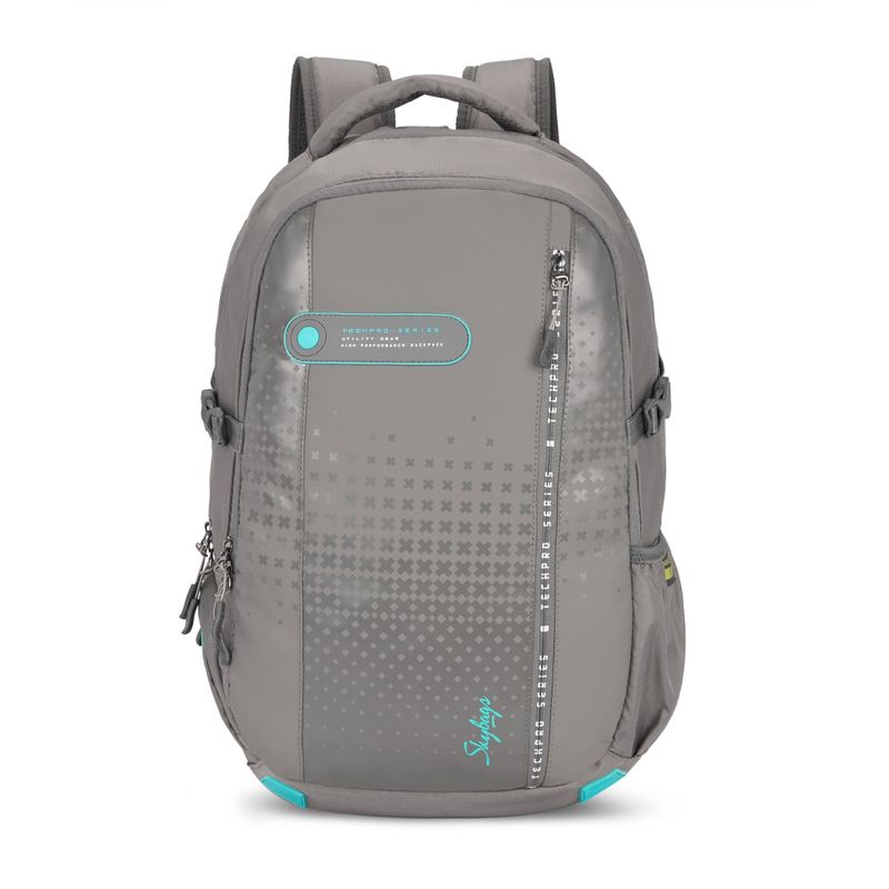 Skybags aztek pro cheap