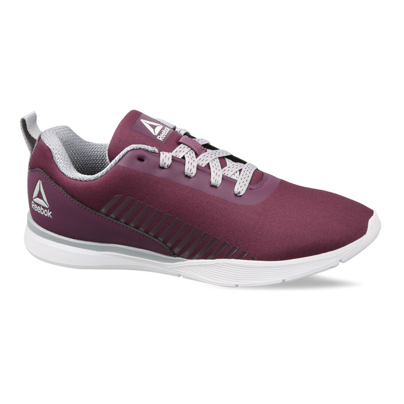 Reebok esoterra cheap