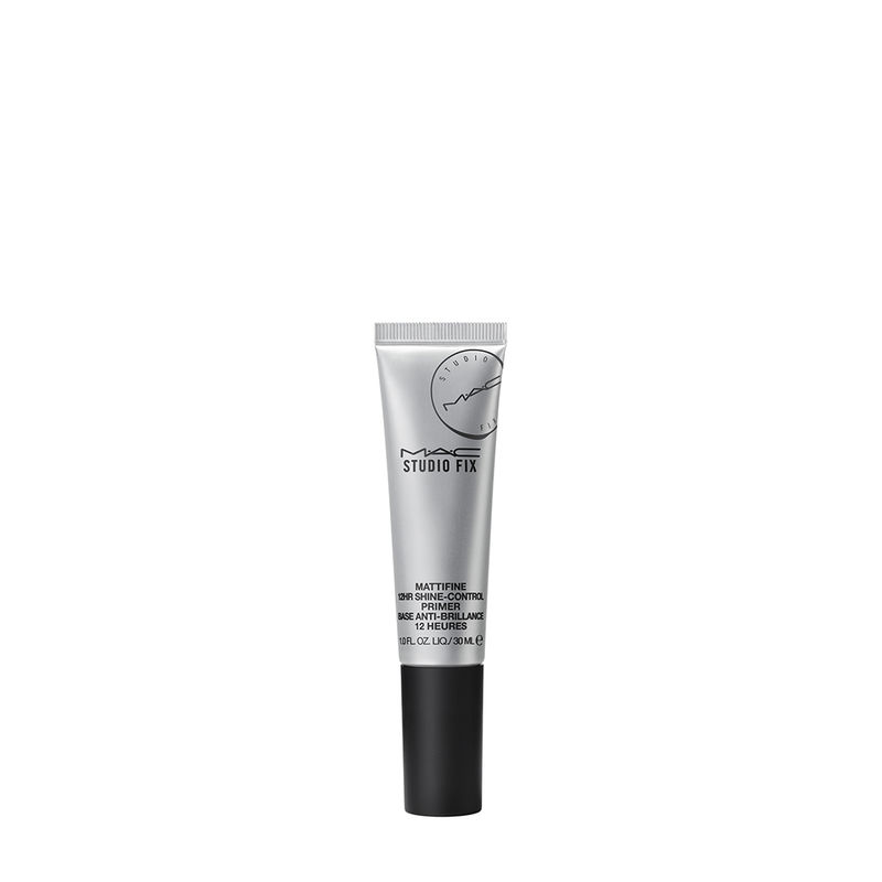 M.A.C Studio Fix Mattifine 12hr Shine-control Primer