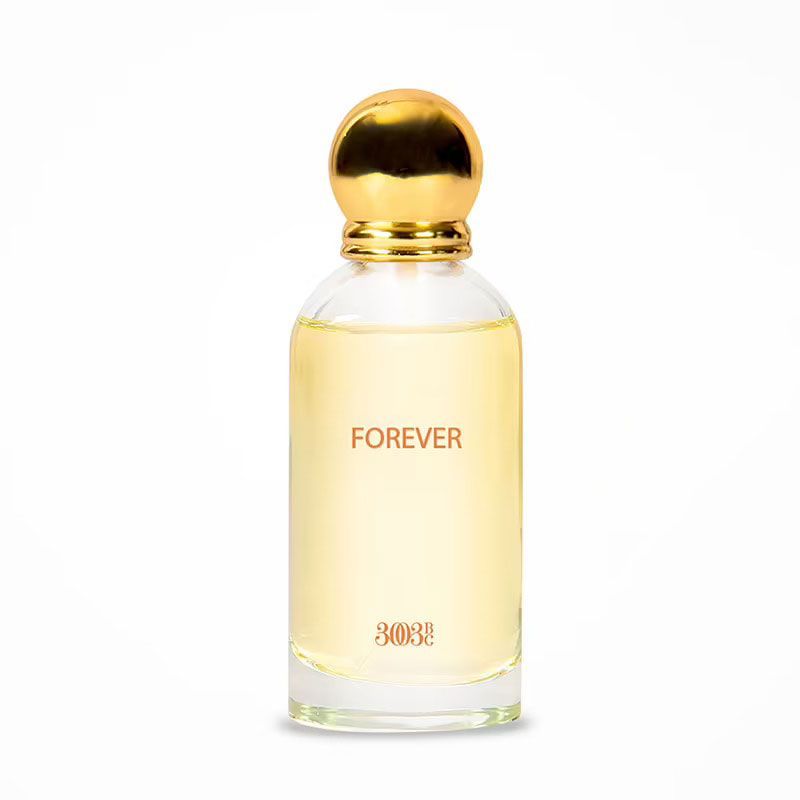 3003BC Forever Perfume for Women(EDP) Buy 3003BC Forever Perfume for