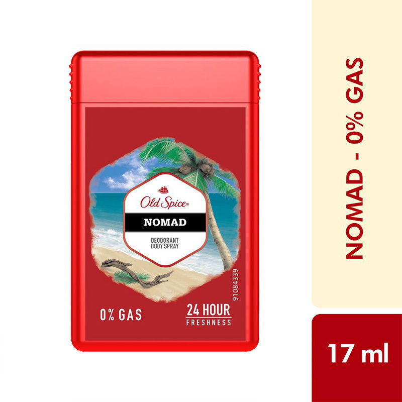 Shop For Old Spice Perfume Online At Best Prices In India
