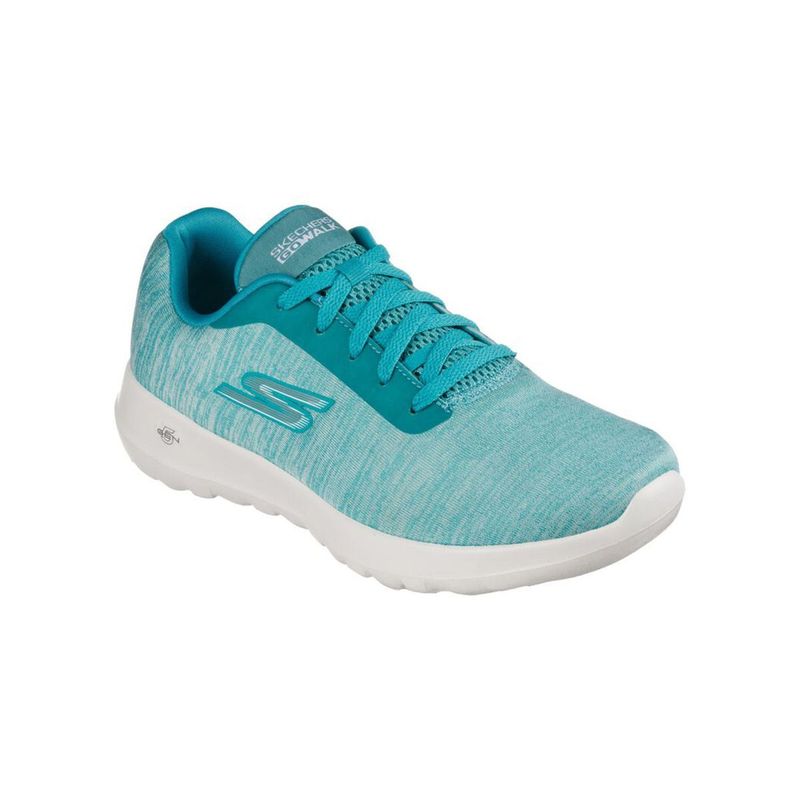 Skechers bitty hearts hotsell
