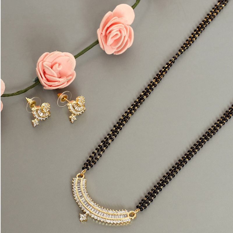Karimani long sale chain