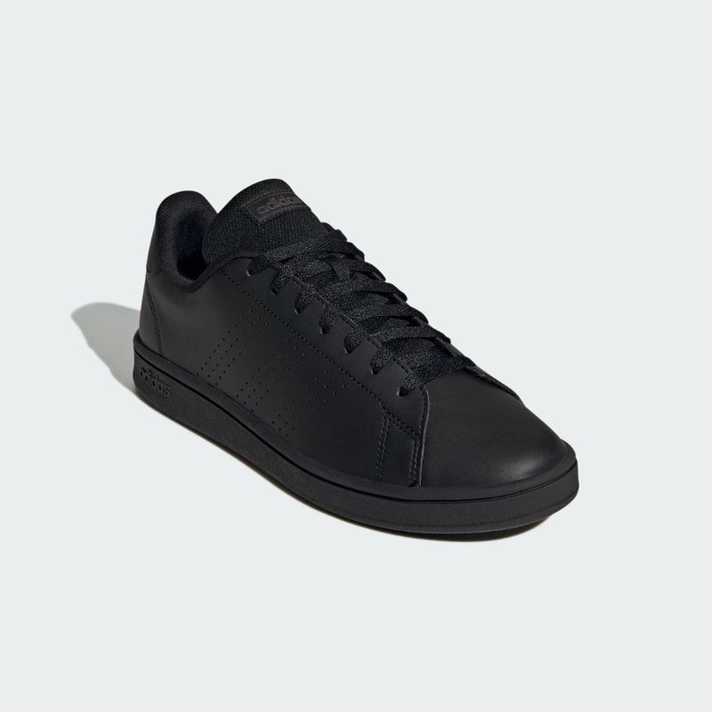 Buy adidas Advantage Base Sneakers Black onlineadidas cf advantage