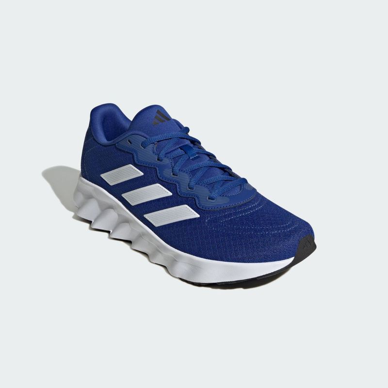 Adidas shoes bd shop price 2019