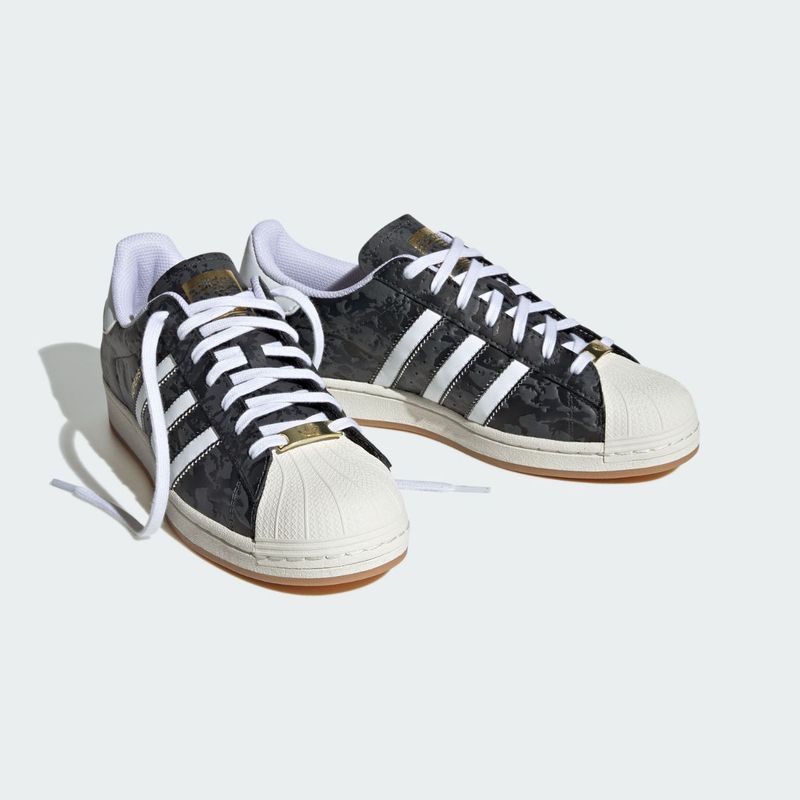 Adidas originals men's superstar casual shoes online