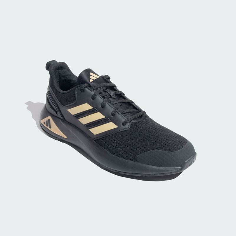 Nike air flux sales