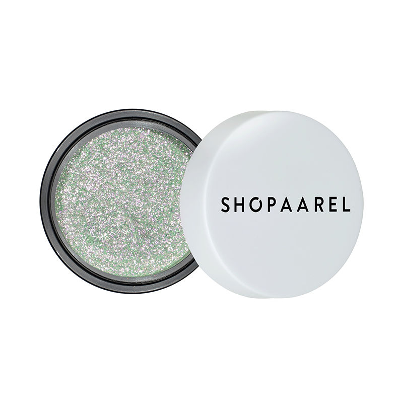 Shopaarel Photoready Eye Glitter (New Edition) - Spring