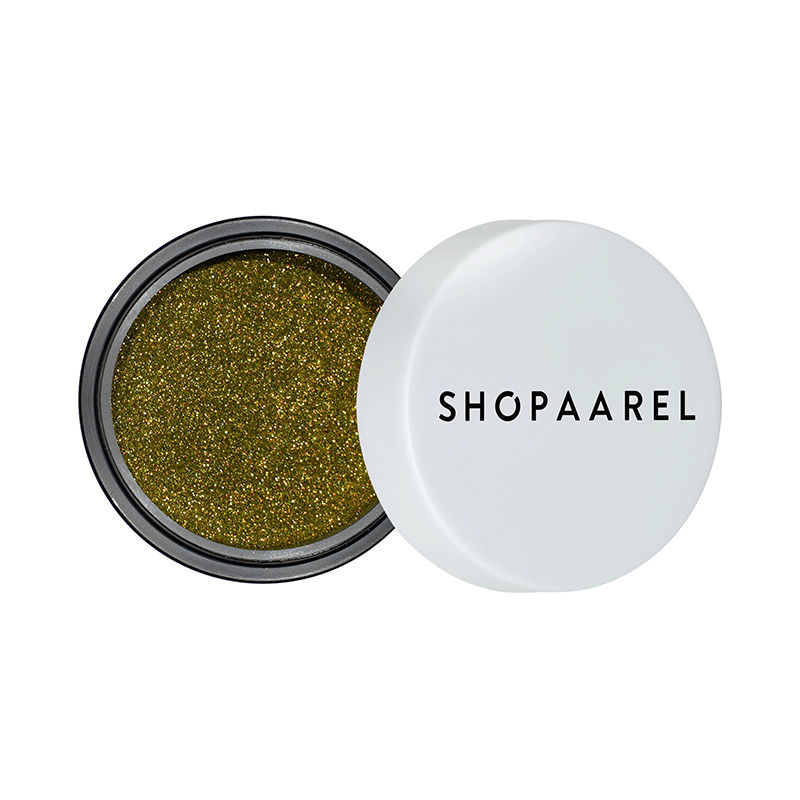 Shopaarel Photoready Eye Glitter (New Edition) - Soul