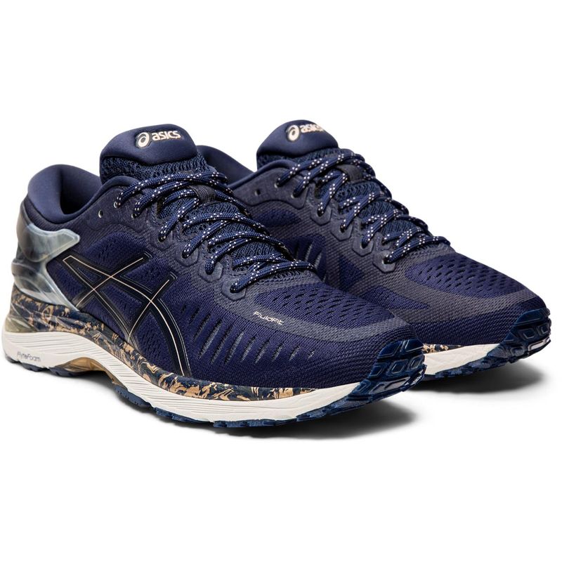 Asics metarun 2019 online