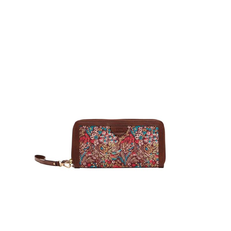 Chumbak mens wallet 2025