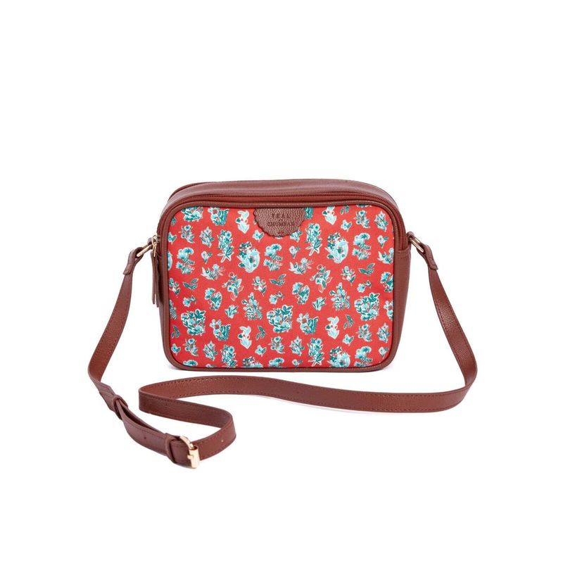 Grove bunch samson new arrivals bag