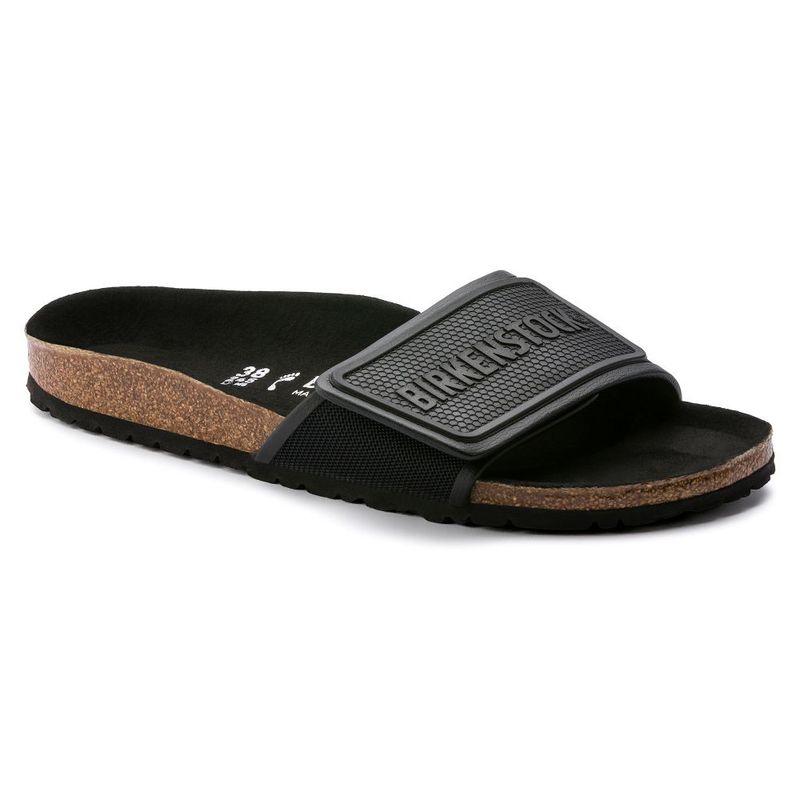 Catch of the day birkenstocks store