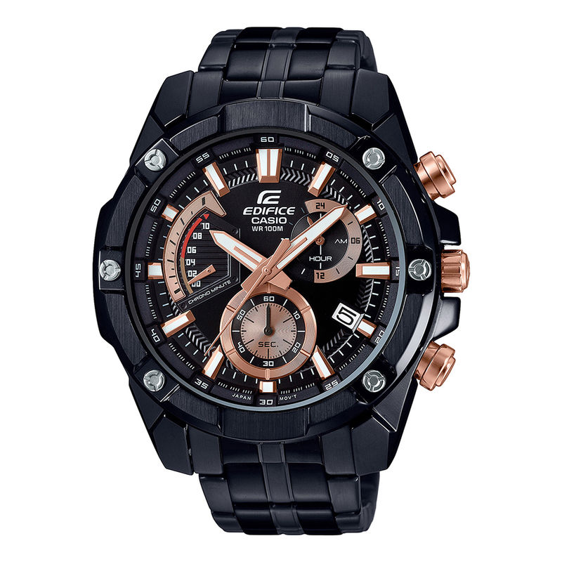Casio ex422 online