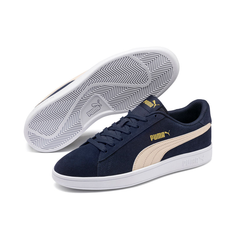 Puma smash peacoat store