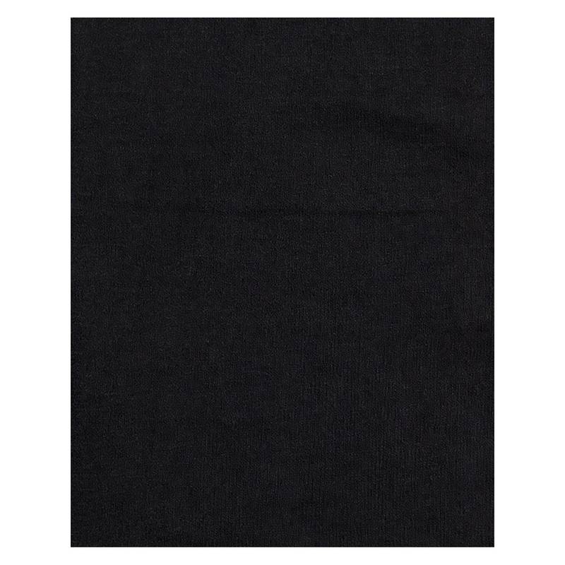 Carter's Organic Cotton Leggings In Assorted Solid colors (Pack of 3) (2-3 Years)
