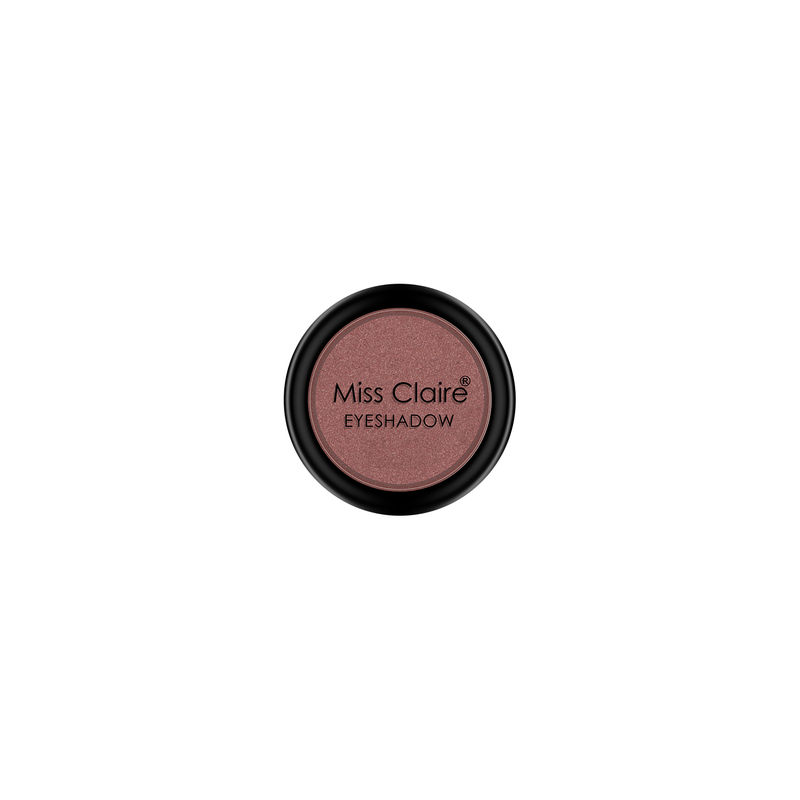 Miss Claire Single Eyeshadow - 0240