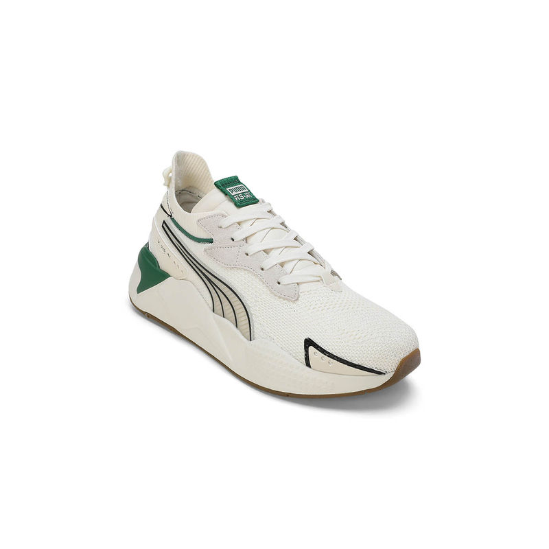 Zapatos puma wired zeppelin shop