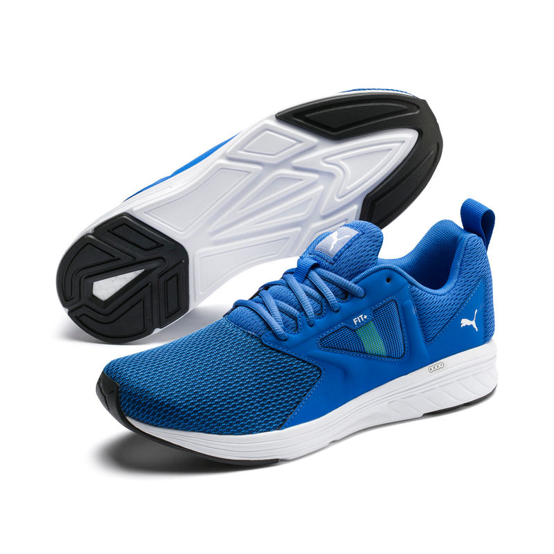 puma rise xt fuse 1 price