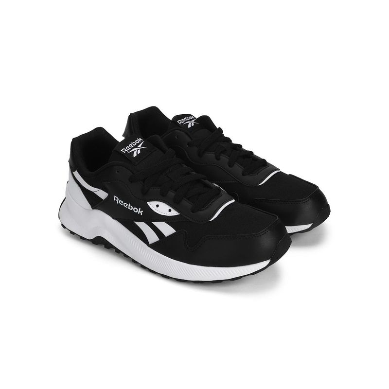 Dv8849 sales