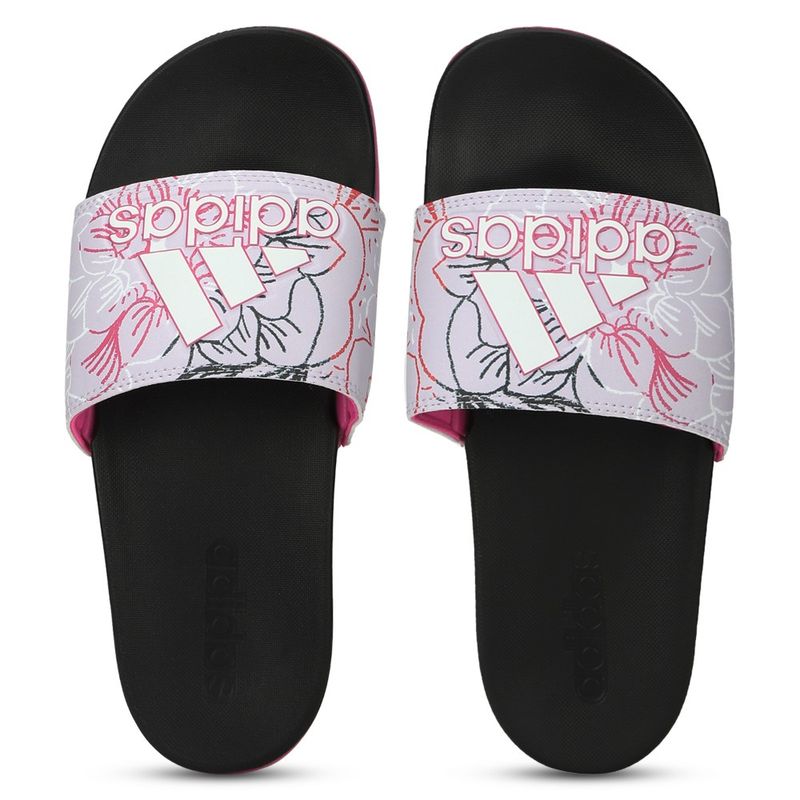Buy adidas Adilette Comfort Swim Slides Online