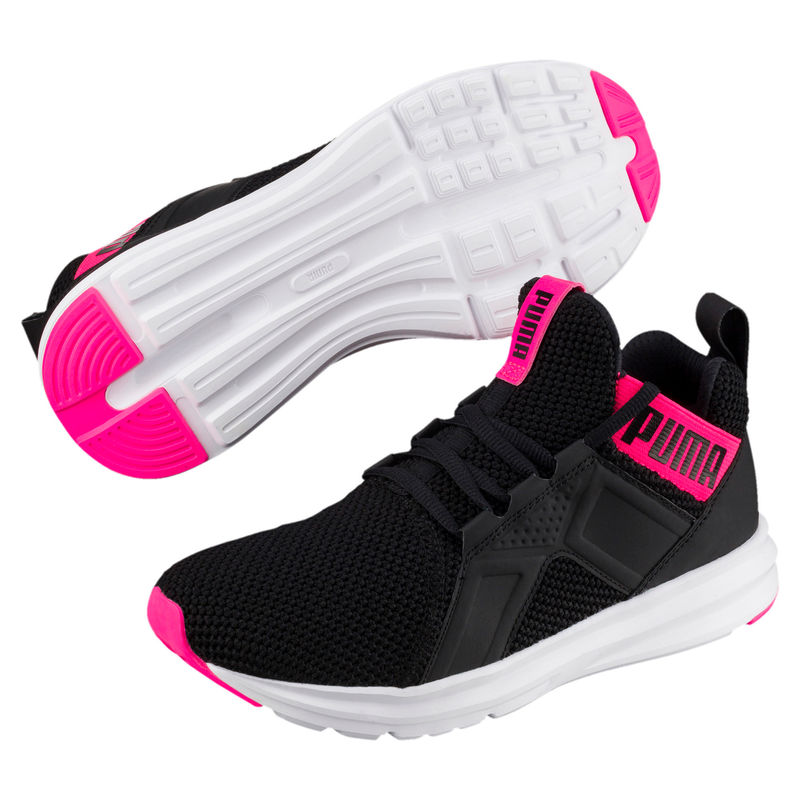 Enzo weave puma store