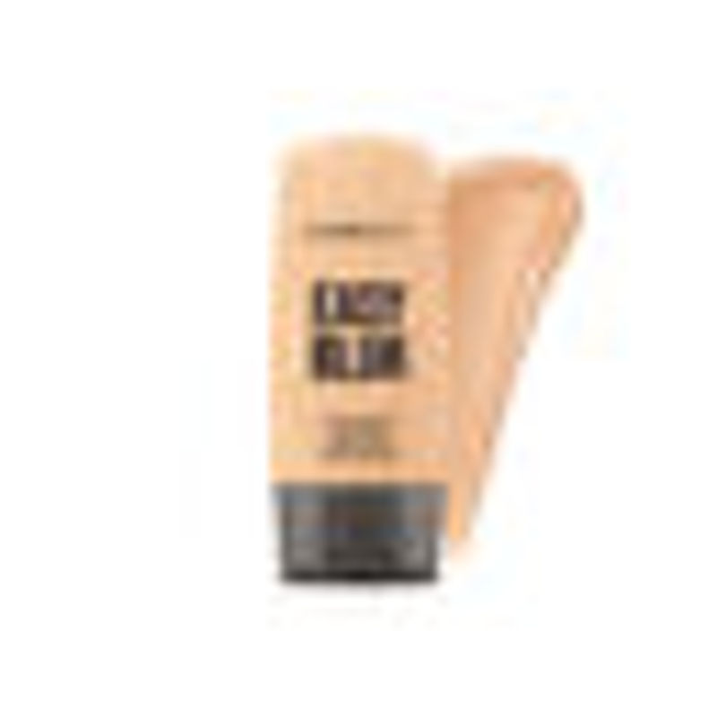 Huda Beauty Mini Easy Blur Natural Airbrush Foundation - Latte 300N with Niacinamide