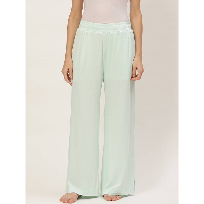 Kica Yoga Pants in Soft Stretchy Comfortable Cotton/Viscose Fabric