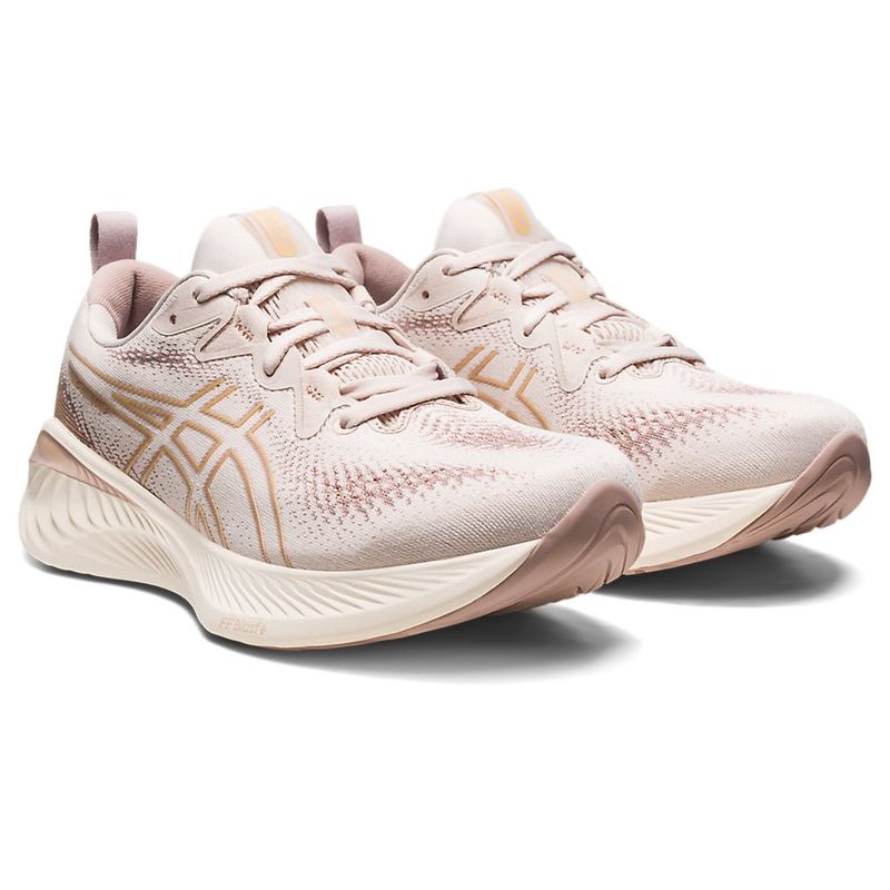 Asics gel cumulus 2 beige new arrivals