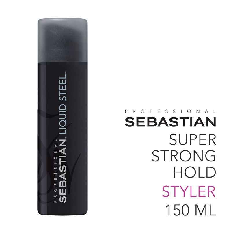 Hair Wax Gel For Women Buy Hair Styling Wax Gel Online In