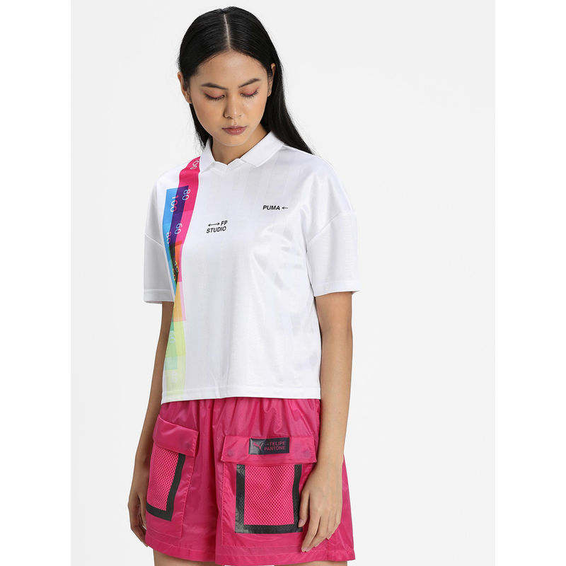 Pantone puma hot sale