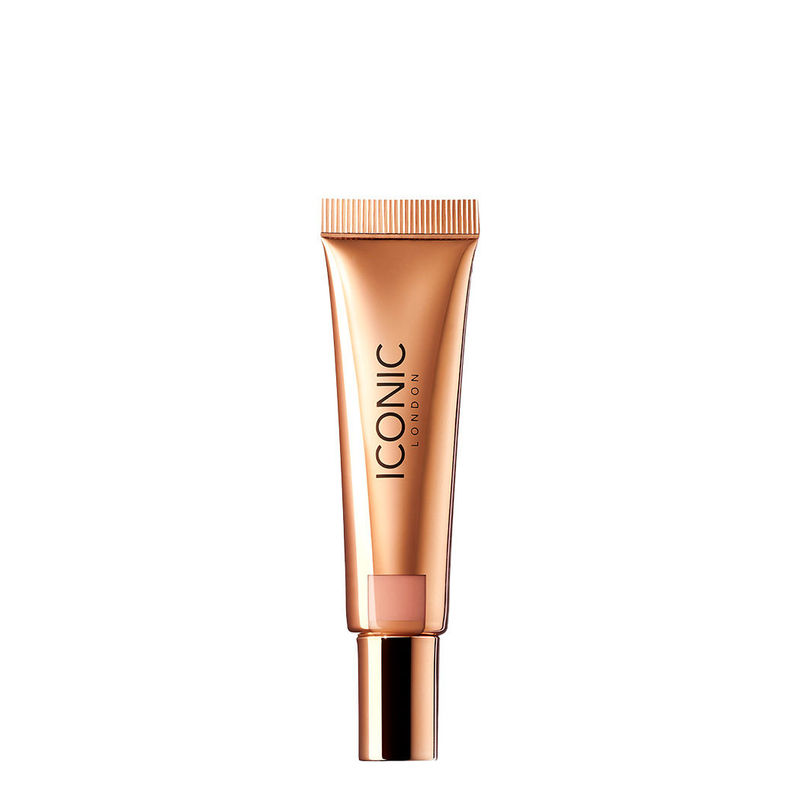 ICONIC London Sheer Blush
