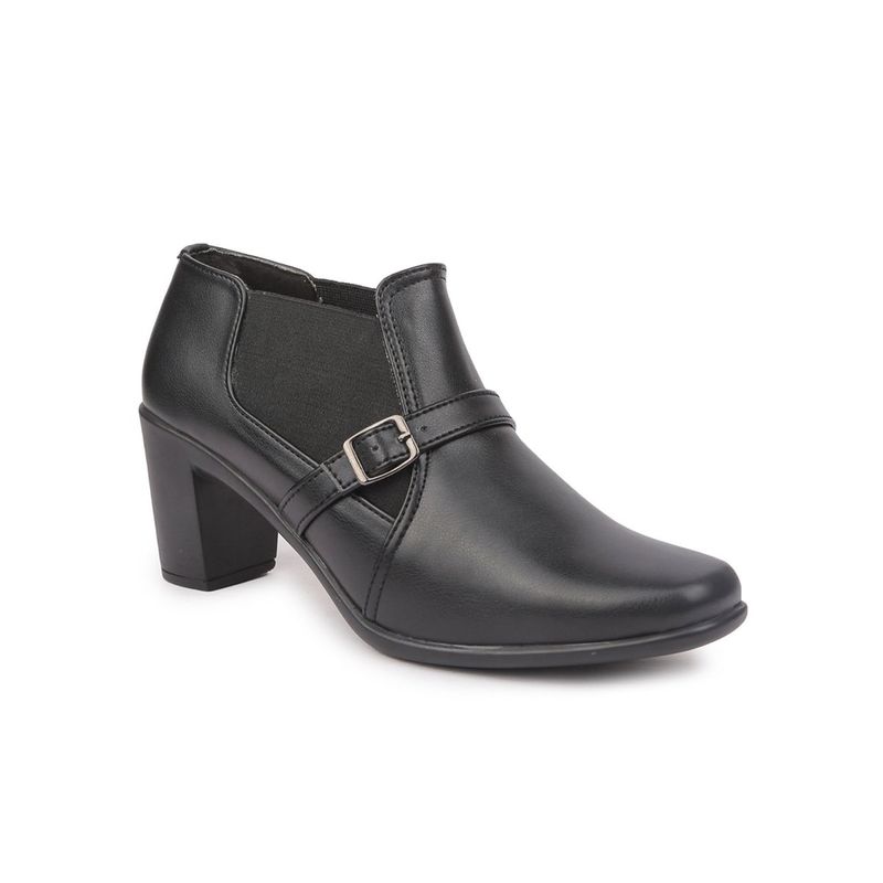 Lifestride sarisa 2024 bootie