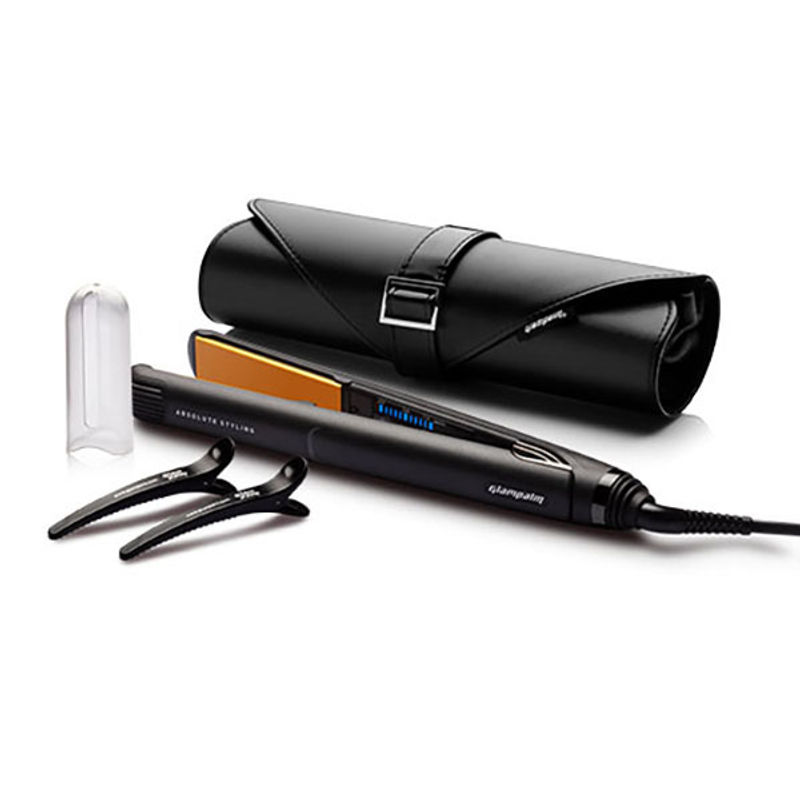 Glampalm gp225 hotsell