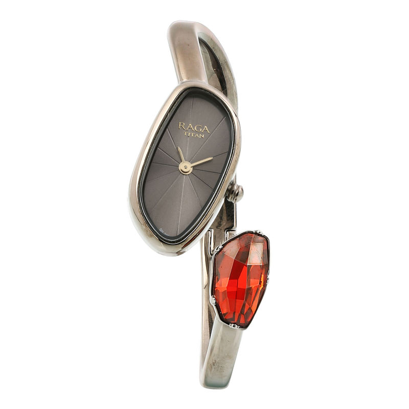 Titan raga espana cost shop