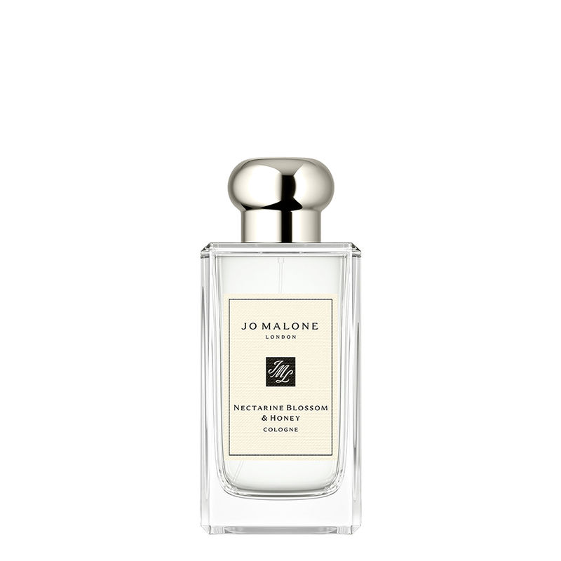 Jo malone nectarine blossom and honey bath oil store