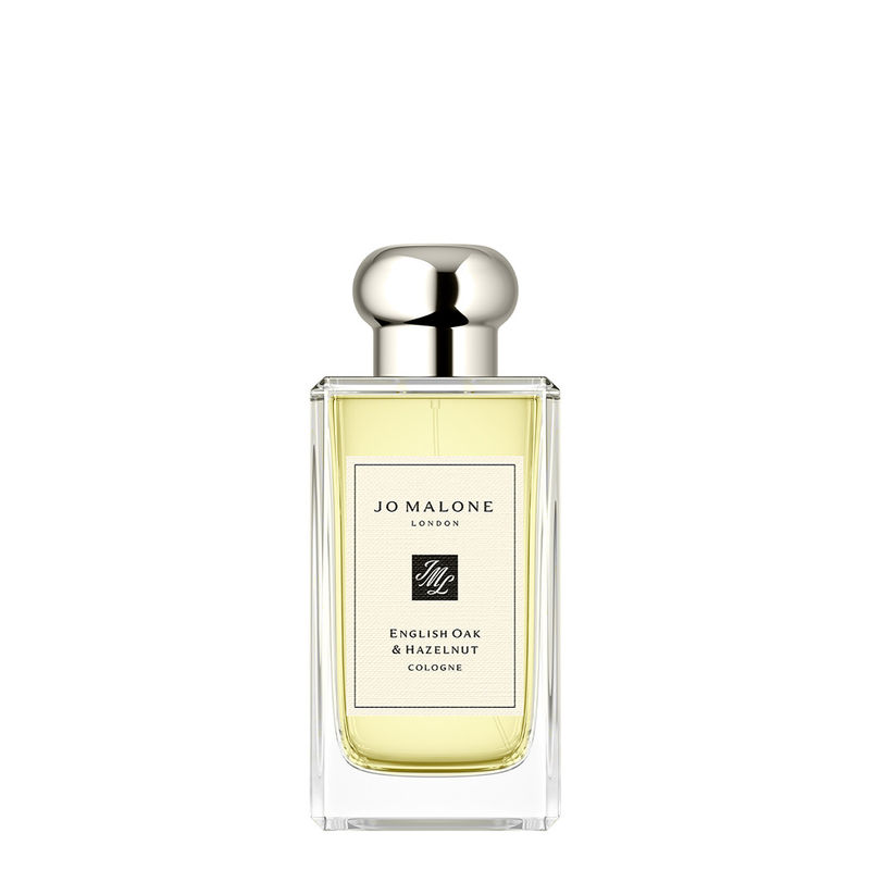 Jo Malone London English Oak & Hazelnut Cologne