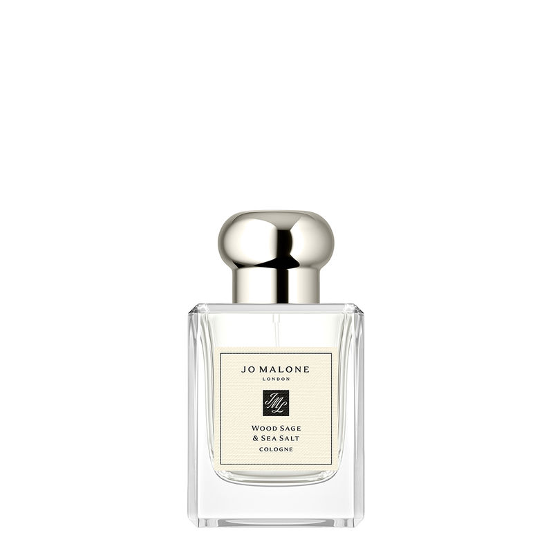 Buy Jo Malone London Wood Sage Sea Salt Cologne Online