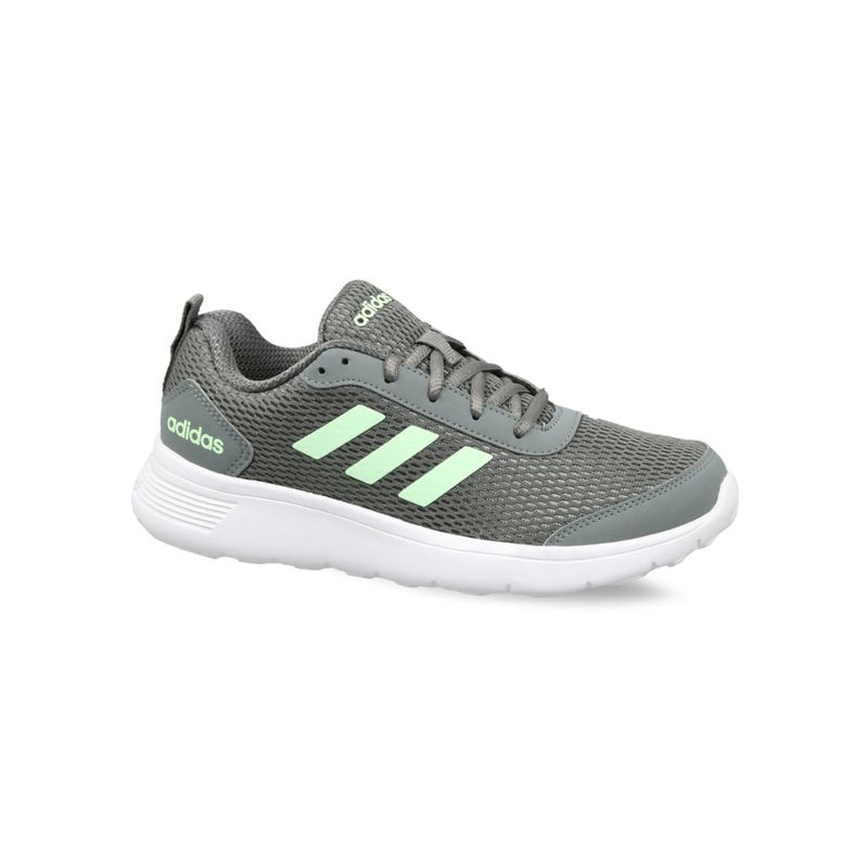 Adidas drogo m hot sale