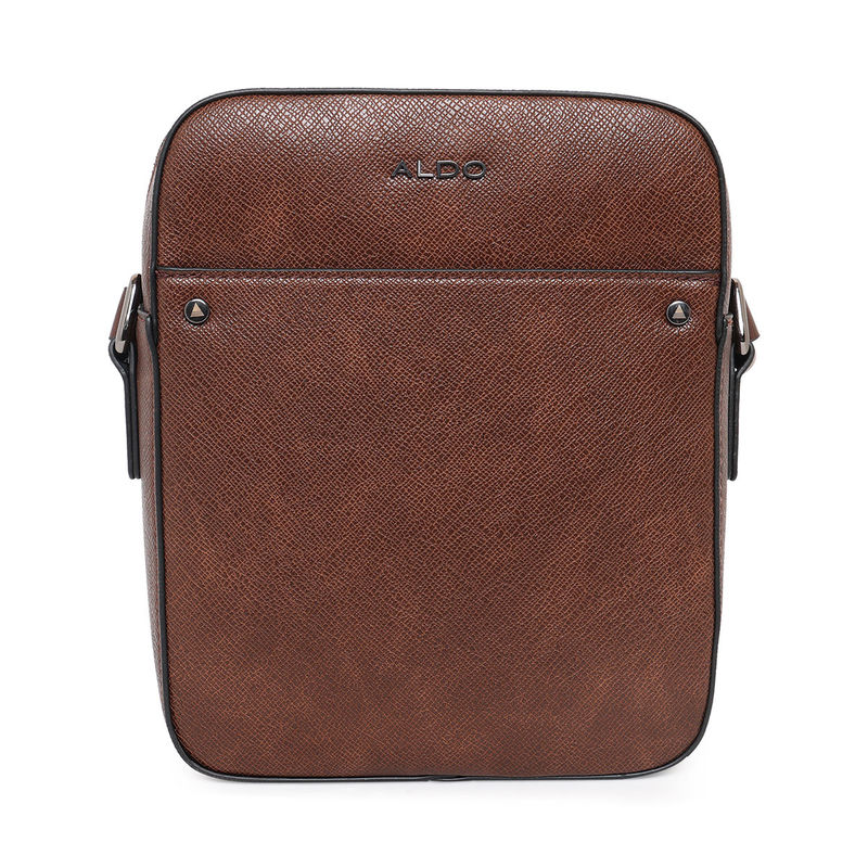 Aldo messenger bag deals