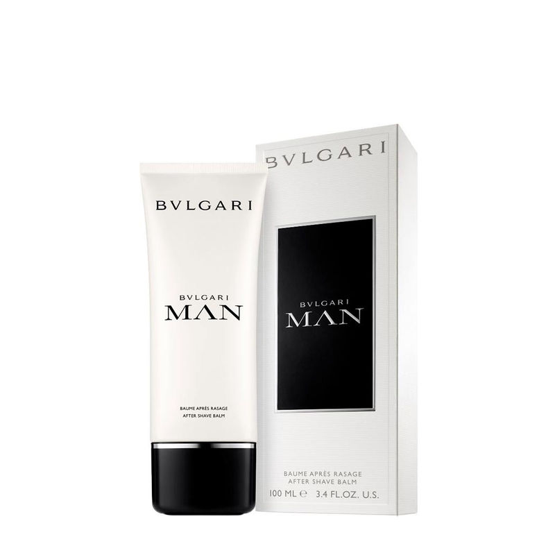 givenchy gentleman aftershave superdrug