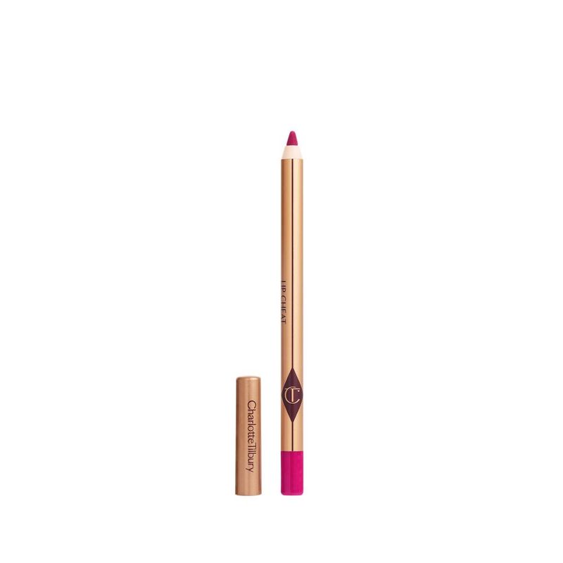 Charlotte Tilbury The Lip Cheat - The Queen