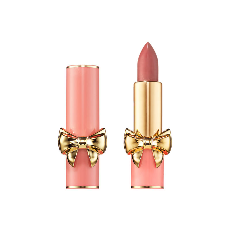 PAT McGRATH LABS Satinallure Lipstick - Venusian Peach