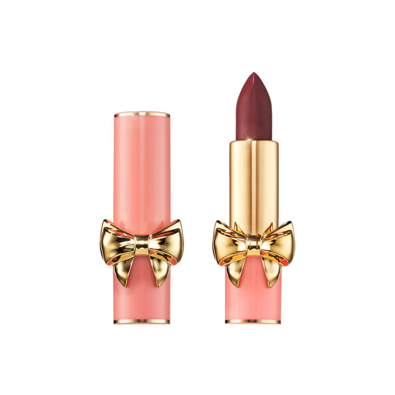 PAT McGRATH LABS Satinallure Lipstick - Entranced