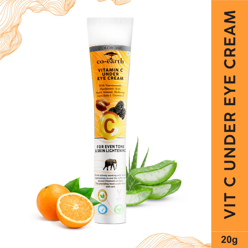 colorbar-co-earth-vitamin-c-under-eye-cream-buy-colorbar-co-earth